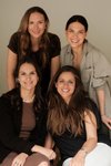 Thumbnail of €26m, 50% LPs female, and more fuel for female founders… | Debbie Wosskow, OBE