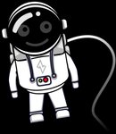 Thumbnail of Home - zrok
