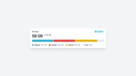 Thumbnail of CodePen - Jon Kantner