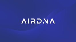 Thumbnail of AirDNA | Short-Term Rental Data Analytics | Vrbo & Airbnb Data