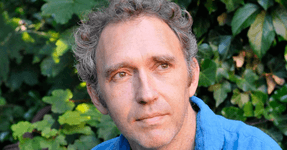 Thumbnail of « Les activistes écolo sont les bons ancêtres de notre temps »