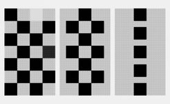 Thumbnail of How The New York Times Incorporates Editorial Judgement in Algorithms to Curate Home Screen Content