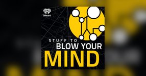 Thumbnail of The Edge of Sentience, with Jonathan Birch - Stuff To Blow Your Mind
