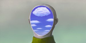 Thumbnail of AI and the Loss of Cognitive Intimacy?