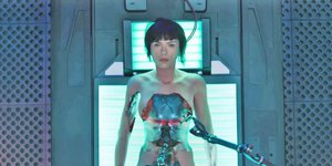 Thumbnail of The point of A.I. is to talk to a cool computer