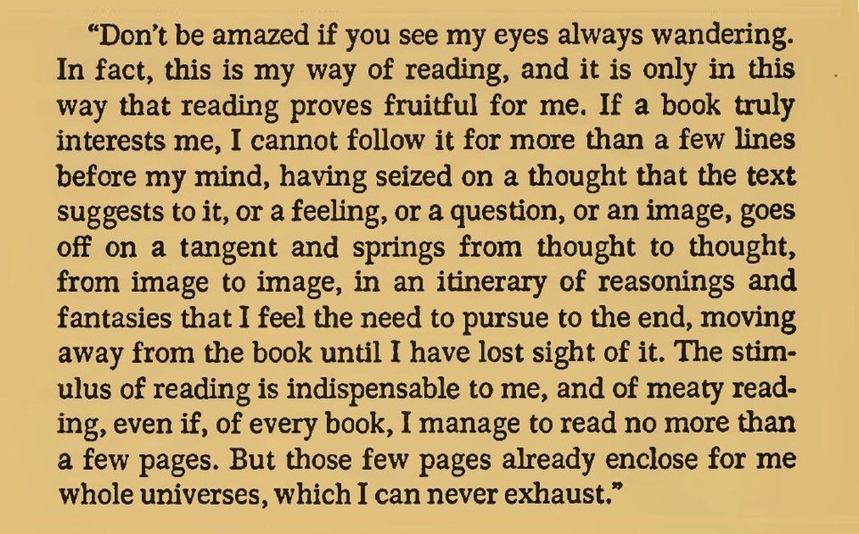 Thumbnail of Lau - Hey Lovely Girl | Substack