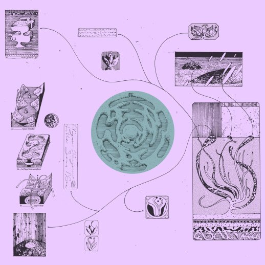 Thumbnail of Image
