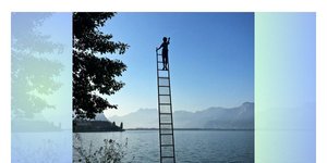 Thumbnail of prestige is not a career strategy