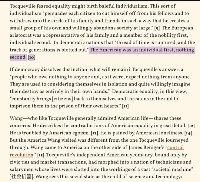 Preview of da222535-jpeg