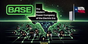 Thumbnail of Base Power Company