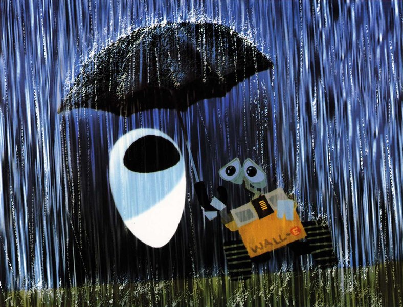 Thumbnail of Animation Obsessive Staff on Substack