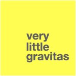 Thumbnail of Learn how people work so teams deliver better, faster. — Very Little Gravitas