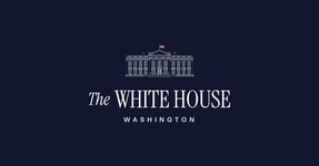 Thumbnail of Fact Sheet: President Donald J. Trump Reprioritizes Cybersecurity Efforts to Protect America