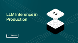 Thumbnail of Introduction | LLM Inference in Production