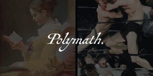 Thumbnail of How to manage multiple interests