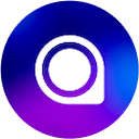 Thumbnail of stagewise | Eyesight for your AI-powered Code Editor