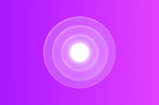 Thumbnail of Reveri - Brain over pain