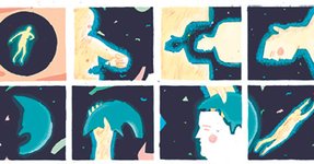 Thumbnail of Emerson on Talent vs. Character, Our Resistance to Change, and the Key to True Personal Growth
