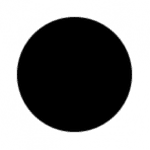 Thumbnail of Round - Rekōdo Vinyl Bar and Restaurant