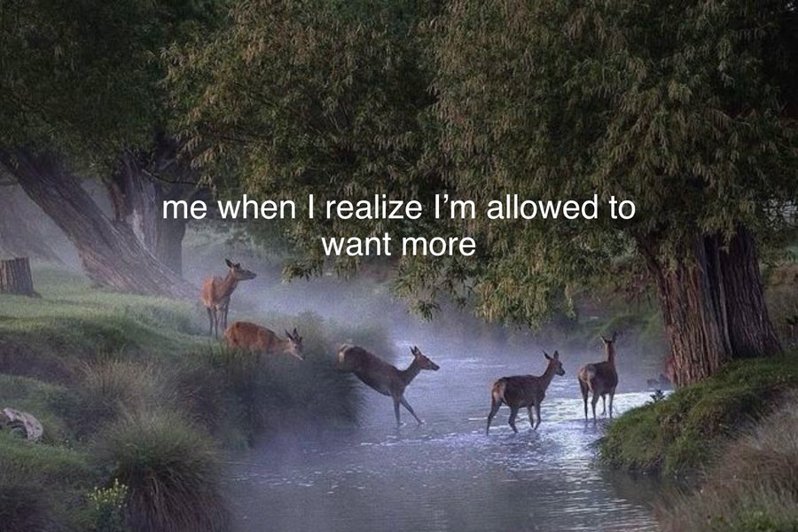 Preview of a0115bb89b86-jpg