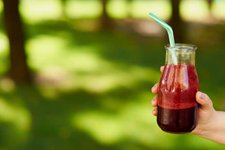 Thumbnail of 8 Ways to Detox Your Liver Naturally and Gently - Carrie Vitt, FNTP