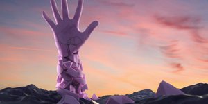 Thumbnail of The Hope of Travel and All We Say About It