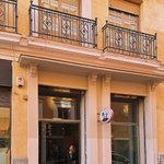 Thumbnail of Faraday · C. de San Lucas, 9, Centro, 28004 Madrid, España