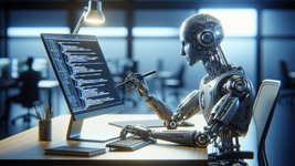 Thumbnail of How to build interactive applications with generative AI | MarTech