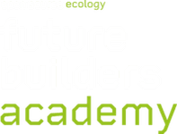 Thumbnail of Open Source Ecology | Future Builders Academy – Planet Earth Generic Website Template
