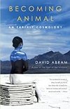Cover of Becoming Animal