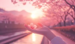 Thumbnail of Suffering 90% less, my meditation journey so far