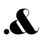 Thumbnail of Mrs&Mr