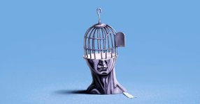Thumbnail of Feeling unmotivated? Use "Skinner's Law" to get yourself back on track