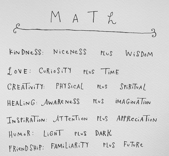 Preview of jpeg-1170x1087-cbdb