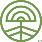 Thumbnail of CYMBIOTIKA: Natural & Organic Online Supplement Store