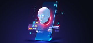 Thumbnail of The Human Cost Of Talking To Machines: Can A Chatbot Really Care?