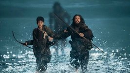 Thumbnail of The 20 best horror movies on Netflix, ranked from least to most scary