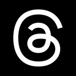 Thumbnail of Threads