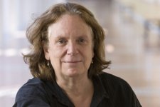 Thumbnail of Five questions with: Director Anne Bogart - Little Village