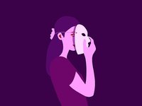 Thumbnail of The Anonymous Feedback Trap: Why It Actually Undermines Honesty