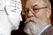 Thumbnail of Daniel C. Dennett, Widely Read and Fiercely Debated Philosopher, Dies at 82