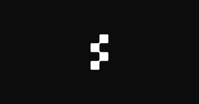 Thumbnail of News | Figure