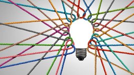 Thumbnail of How Asynchronous Work Helps You Leverage Your Team’s Diversity