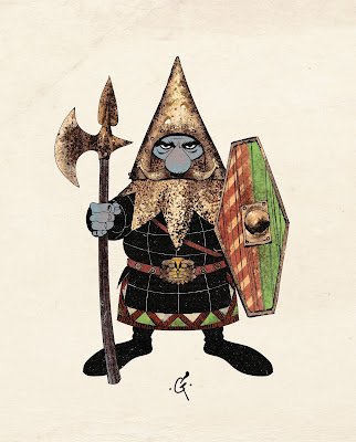 Thumbnail of Sign in