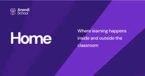 Thumbnail of A Studio-based school located in South Bombay