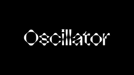 Thumbnail of Oscillator