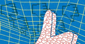 Thumbnail of Embrace the Shift to ‘Prosocial Media’