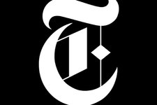 Thumbnail of Tool for Thought