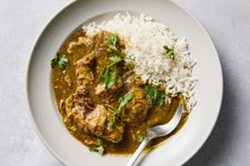 Thumbnail of Pork Chile Verde Recipe