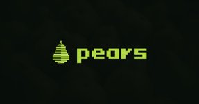Thumbnail of Pears | Unleash the Power of P2P